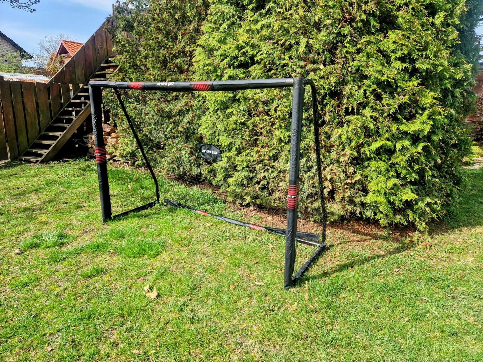 Mazurskie Wzgórze 2 Rydzewo Zewnętrze zdjęcie
